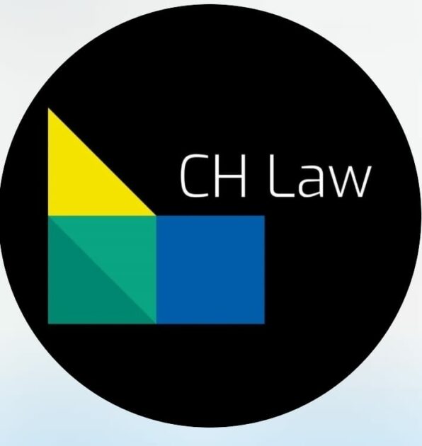 Lúcia Moioli e Juliana Garcez