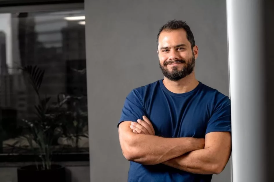 Gabriel Nóbrega Jeitto