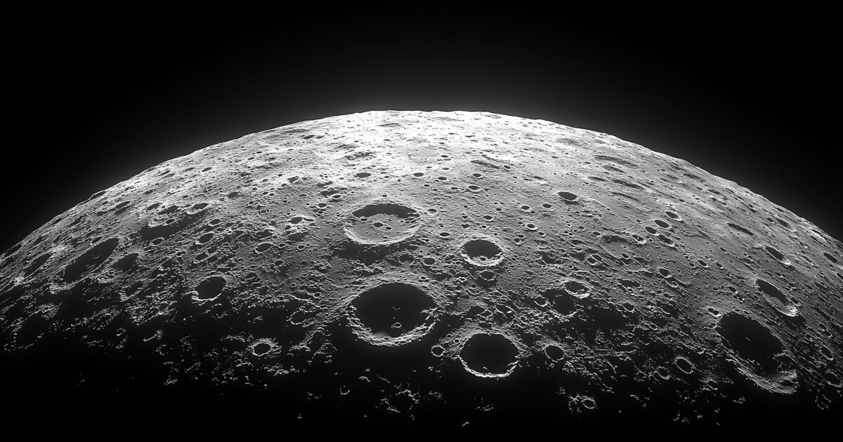 lua, data center lunar