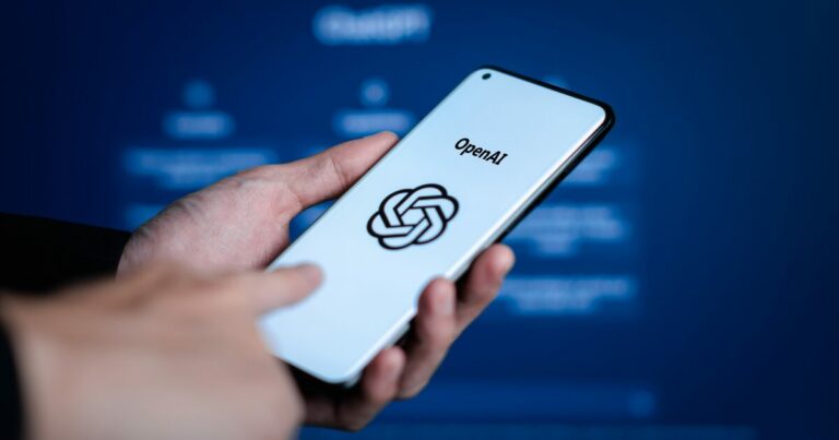 chatgpt, ghibli, openai