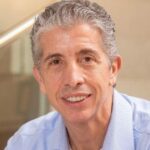 Eduardo Abreu