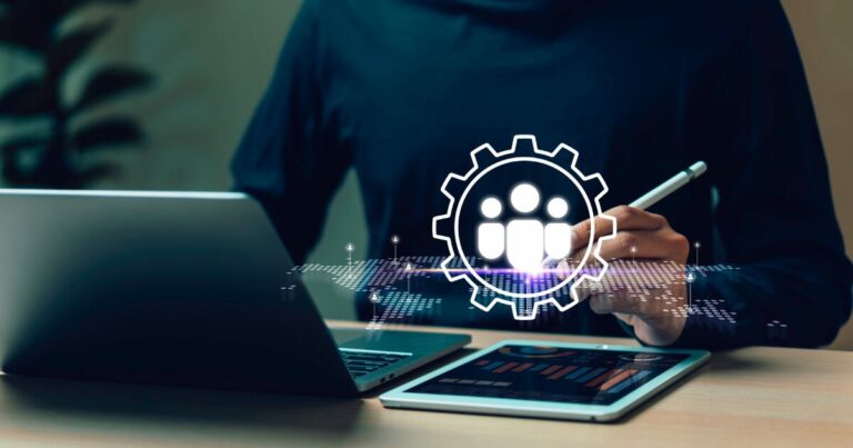 sucessão, negócios