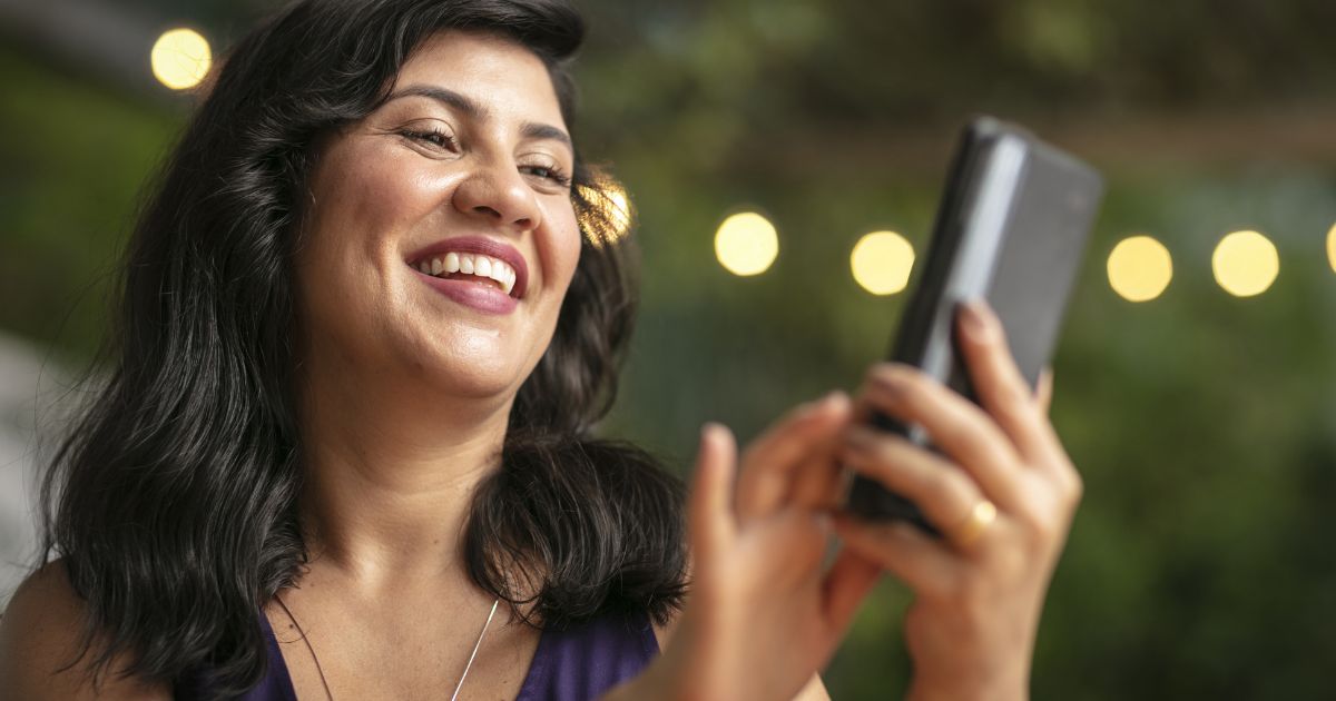 Este ano, o programa de aceleração busca startups com soluções com foco no futuro da venda direta