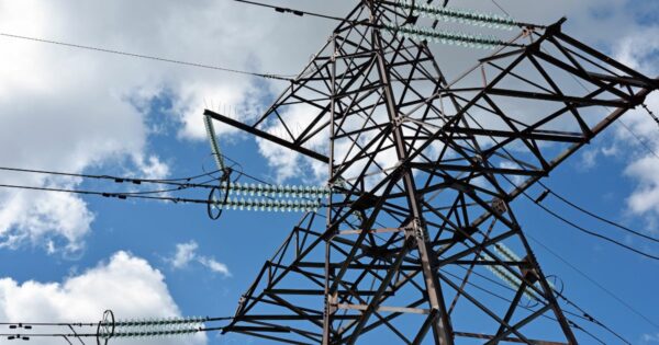 Equatorial usa medidores inteligentes em piloto de novas tarifas de energia