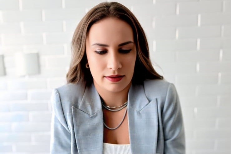 SafeLabs Debora Gallucci CRO