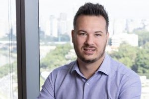 Zup Diego Freitas CISO