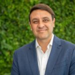 Sebastián Miserendino