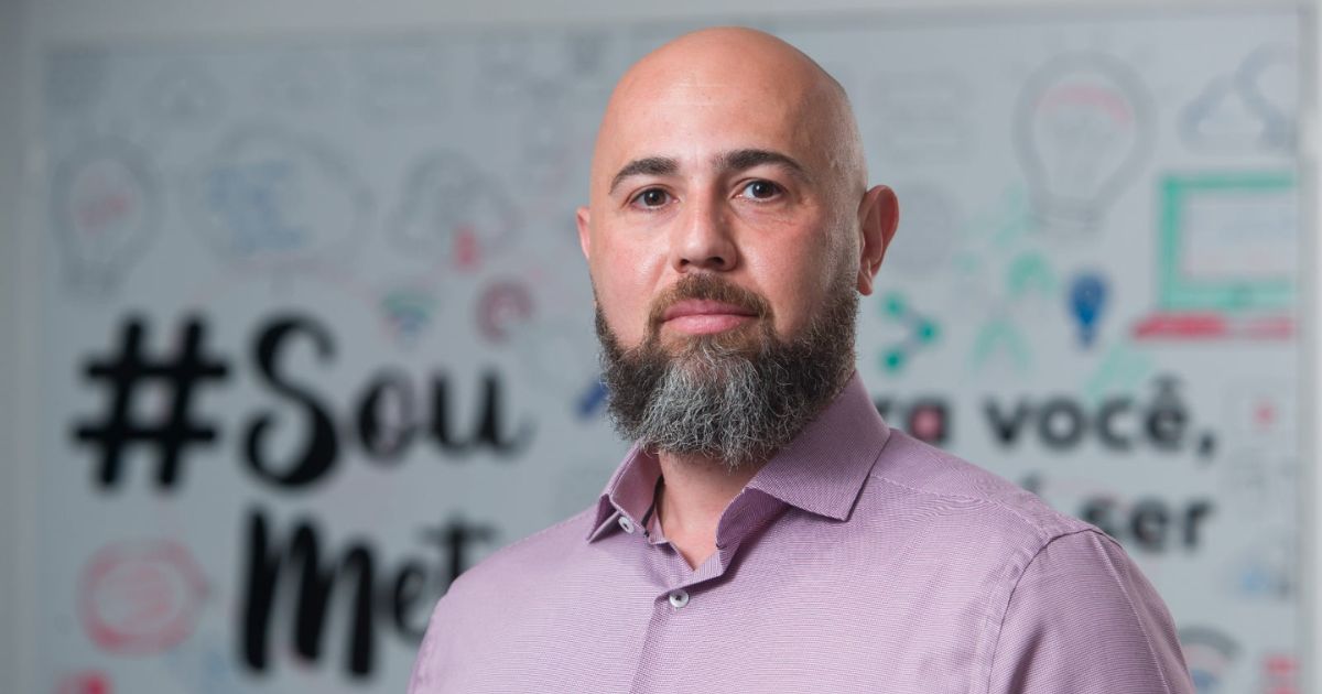 Paulo Cordeiro, 4MDG