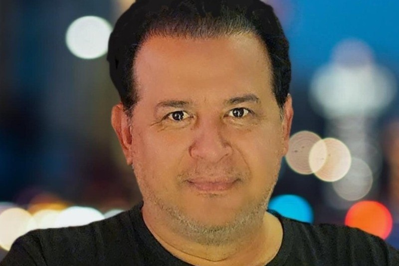 Ramiro Rodrigues Equifax