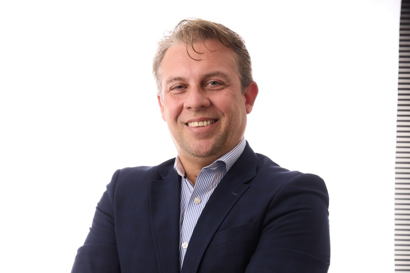 arthur filgueira FonNet