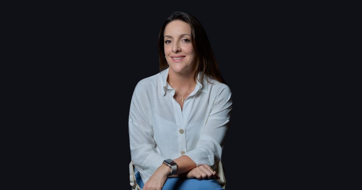 Debora Bortolasi Vivo