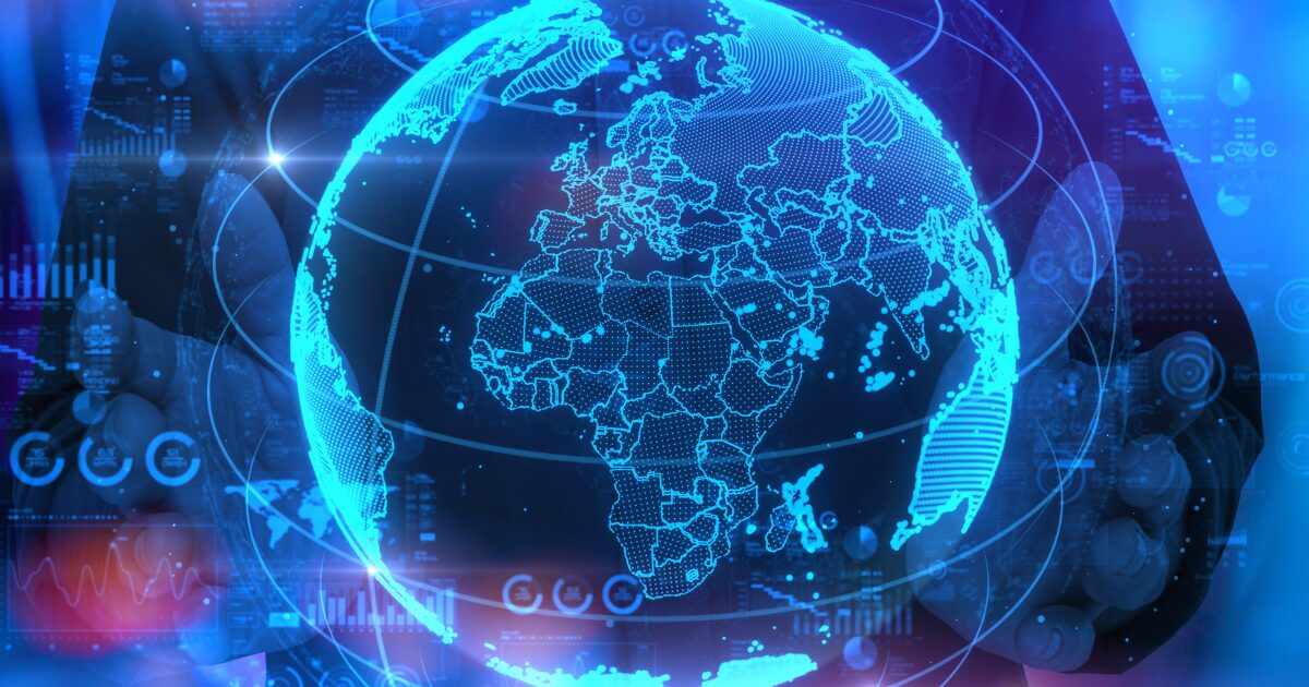 eficiência, financeira, ambiental, ESG