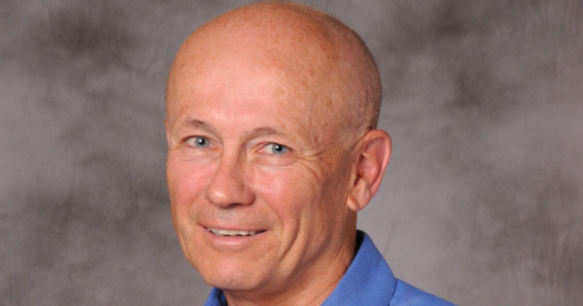 IA, regulação, nobel