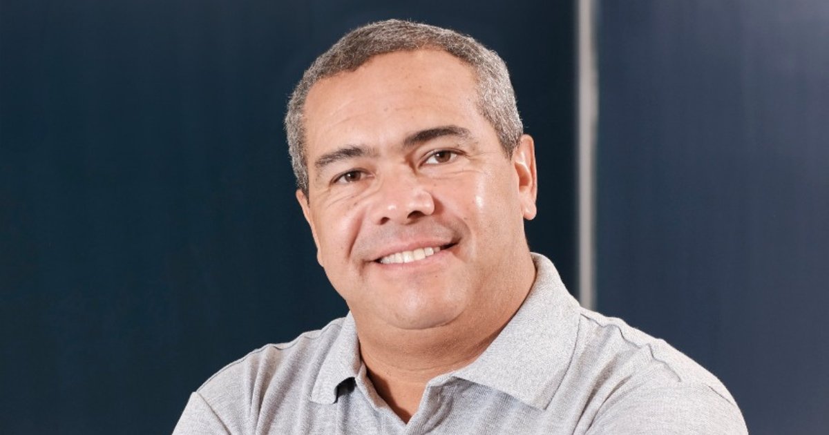 Olimpio Pereira, Qlik