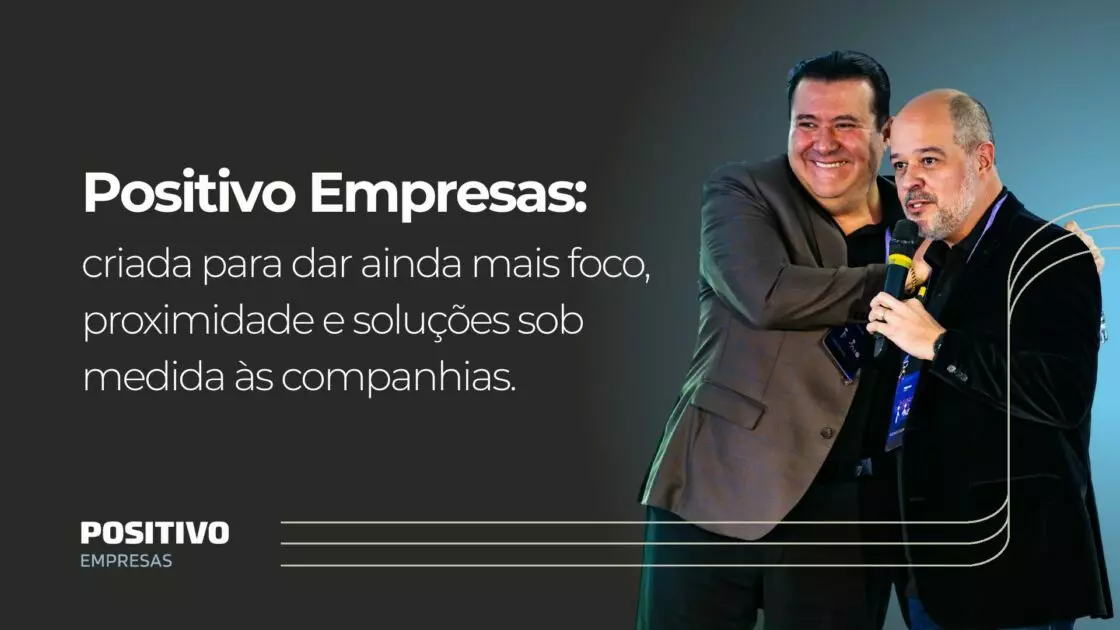 capa-do-video-brandvideo-02