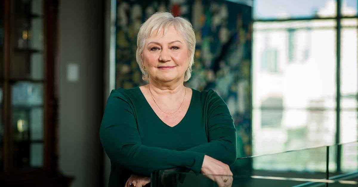 malu nunes, fundação grupo boticário, MapBiomas