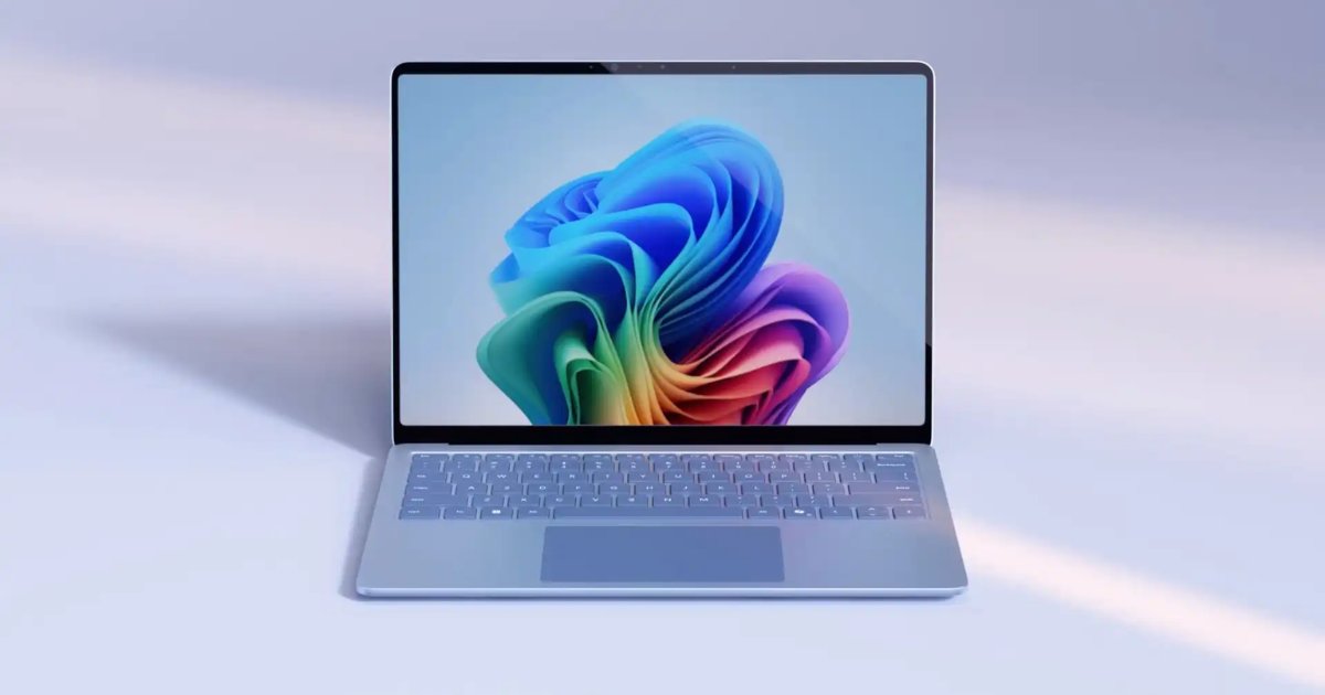 pc, notebook, ai pc Brasil