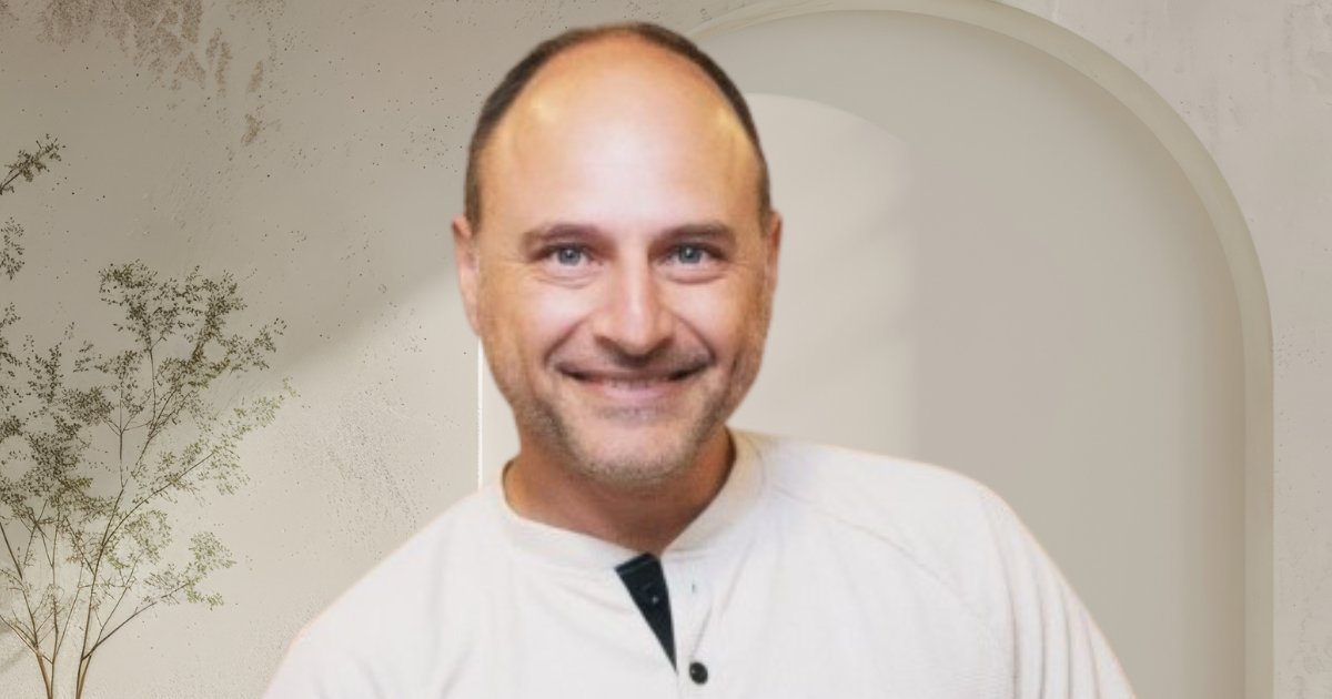 Elad Koren, Palo Alto, ataque