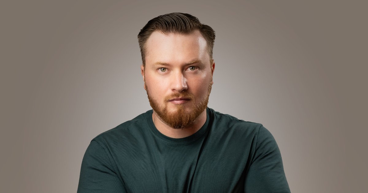 Fernando Dulinski, Cyber Economy Brasil, 2026