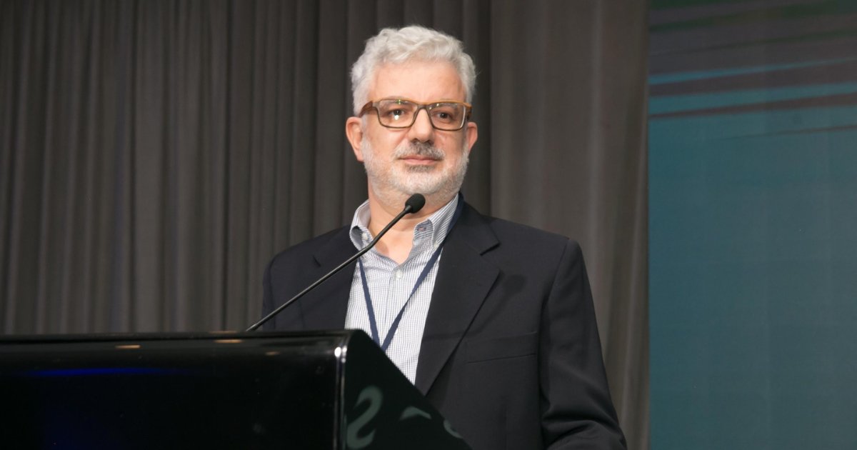 IA, maturidade, Brasil