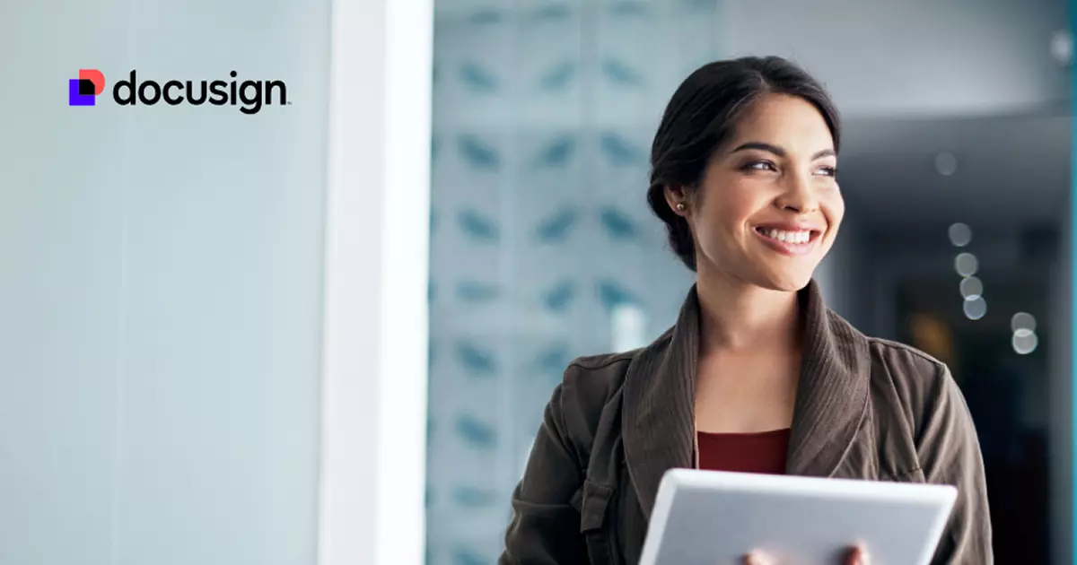 Capa-Brandpost-IT-Forum-com-logo-2