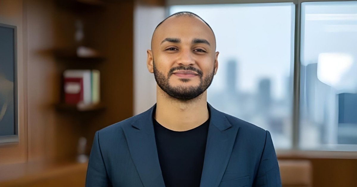 Leonardo Araujo, Dinamo, Biostation