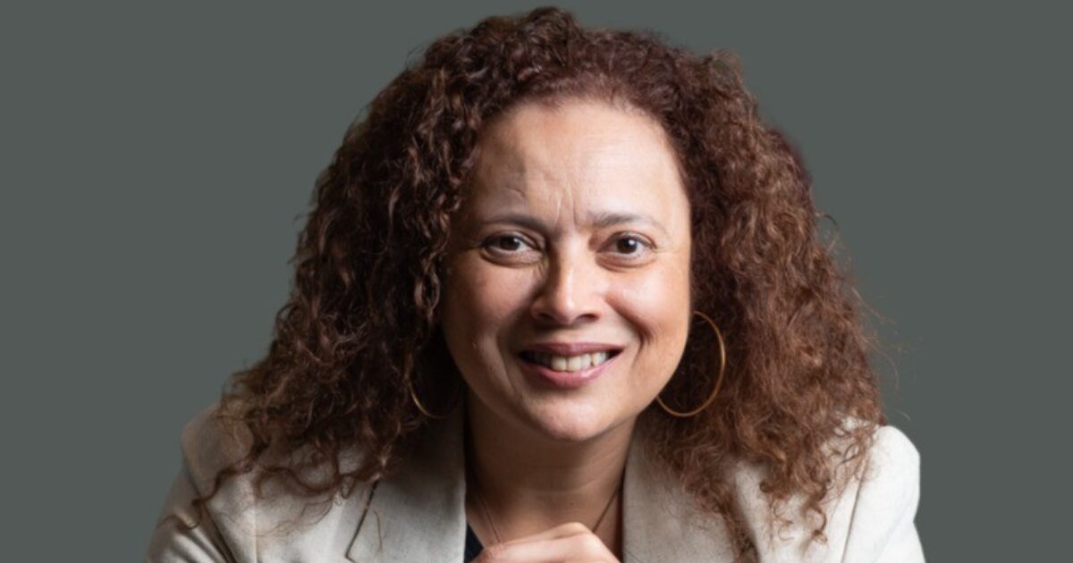 Grupo Bolt reforça liderança em tecnologia com a contratação de Jackie Oliveira, nova CTO