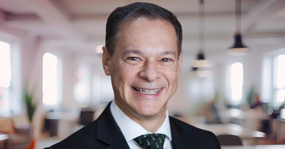 renato opice blum, IA