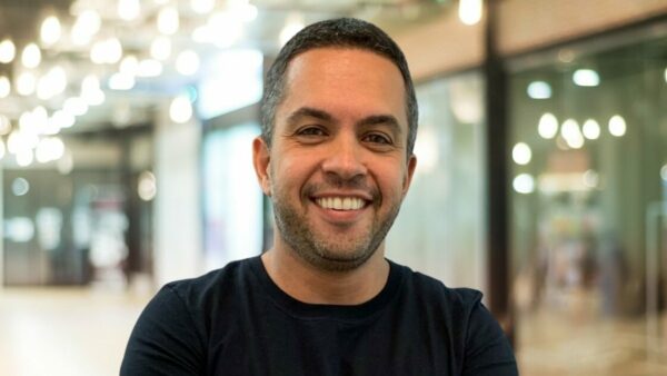 Boxware se torna distribuidora oficial da Norton no Brasil