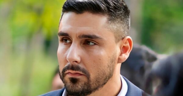 ANTT anuncia Julio Signorini como CTO