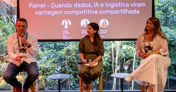 Letramento digital e revisão de processos são os novos pilares da IA no varejo