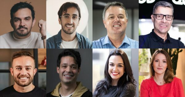 O que esperar da IA em 2026? 8 especialistas respondem