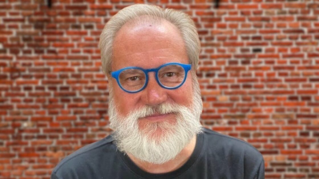 Pyr Marcondes. Foto: Reprodução, LinkedIn